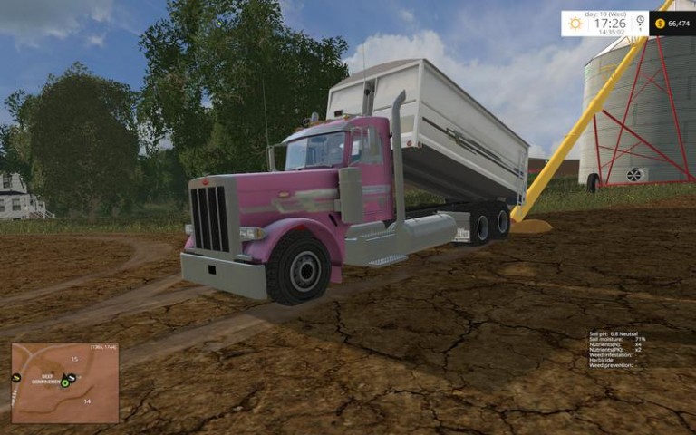 1452802996_peterbilt-379-grain-truck-768x480