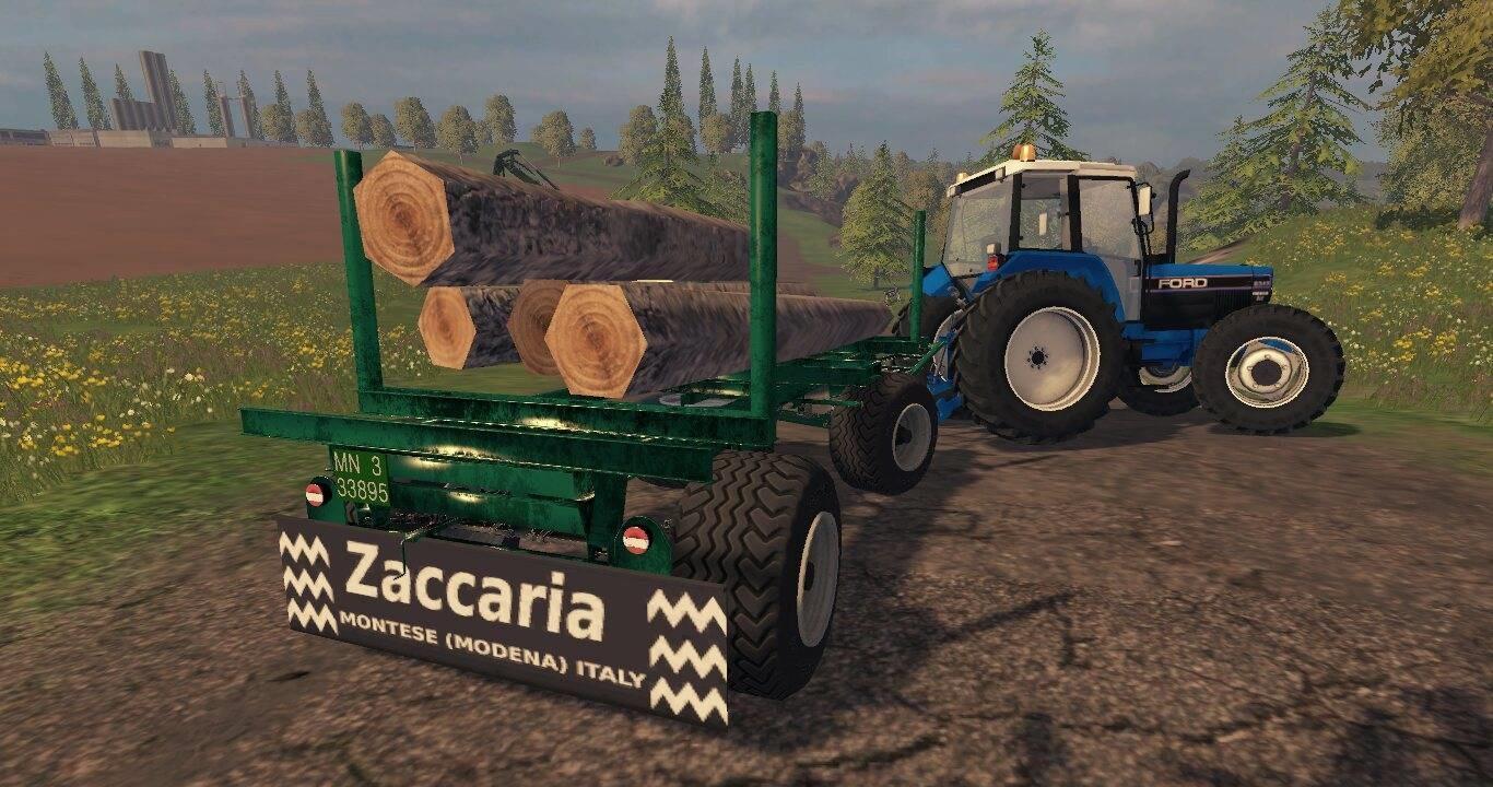 1452864221_zaccaria-legna-wood-trailer-v1-0_1