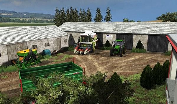 1452875837_fs15-mods-download