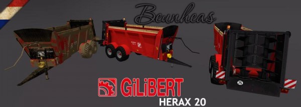 1452883450_gilibert-herax-20