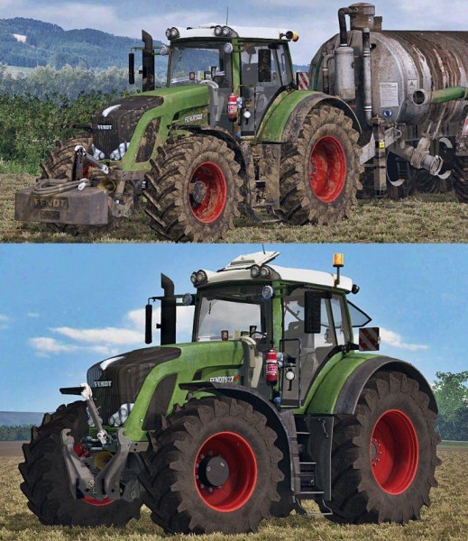 1452891568_fendt-927-vario-full-washable