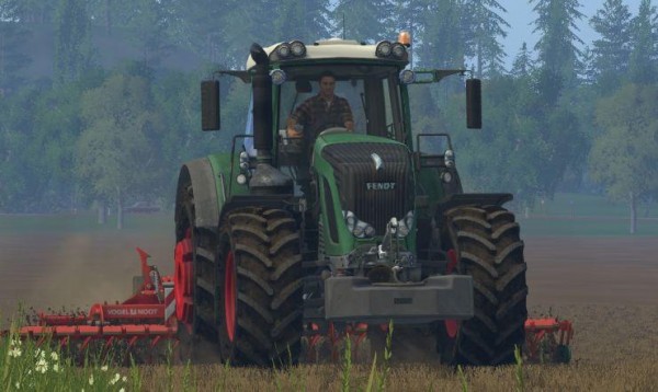 1452947678_fendt-936-vario-fixed-2