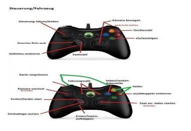 1452948773_thumb_4283-xbox-controller-config-v1-1_2