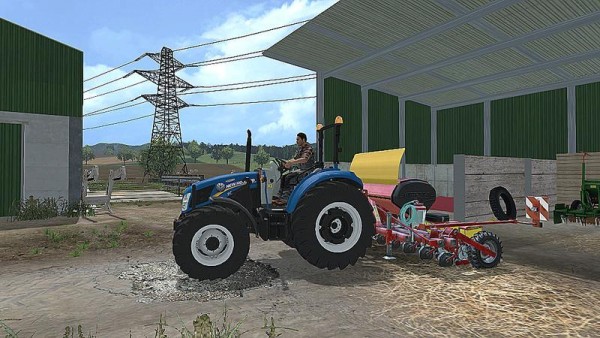 1452994170_pack-new-holland-t4-75-lm-9-35