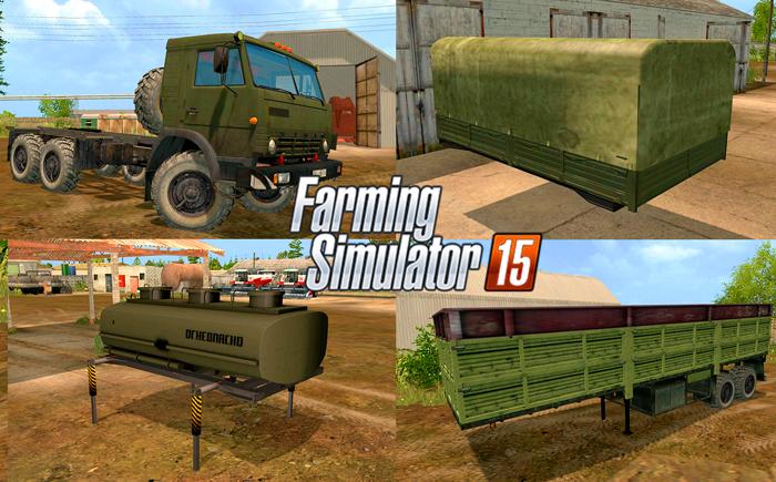 1453056425_kamaz-43114-and-modules-v-2.0-fs-15