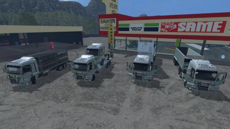 1453109170_pack-trucks-man-v1_1.png