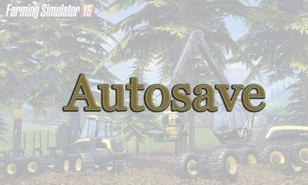 1453139136_auto-save-1.2-for-fs-15