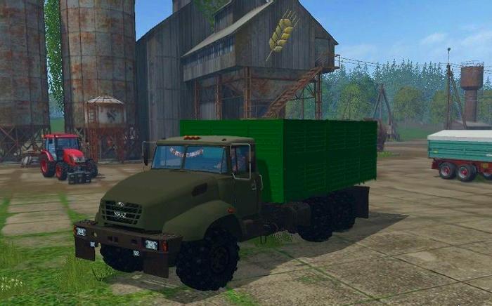 1453216194_kraz-v18-bort-v2.0-mod