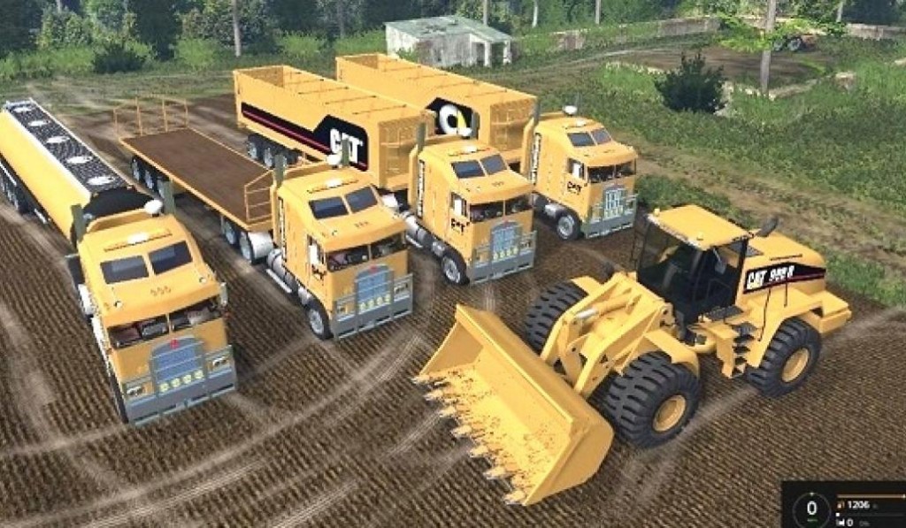 1453216381_goods_big_4b39520aeb6491ff9f8891e7d366a9ef-1024x597
