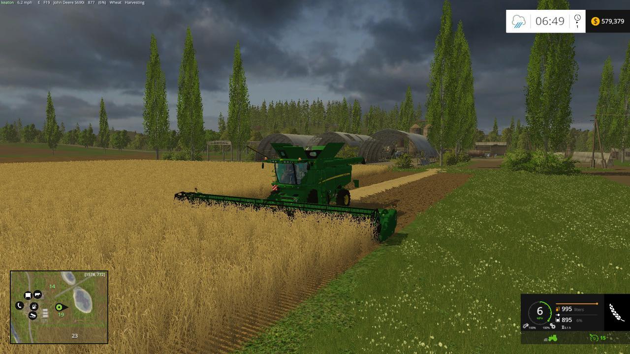 1453230543_no-rain-mod-15-v1-0_1