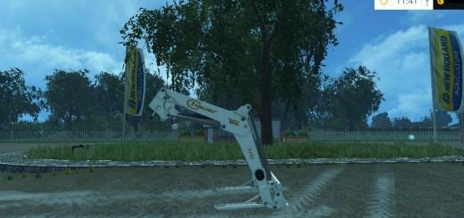 1453306219_front-loader-hauer-vx-170-fs15-520x245