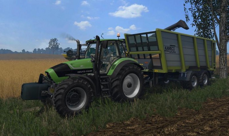 1453457646_deutz-fahr-agrotron-6210ttv-768x456