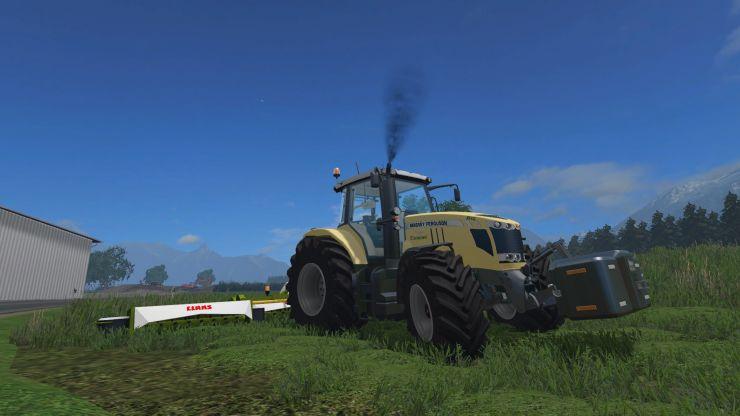 1453475923_massey-ferguson-7726-krone