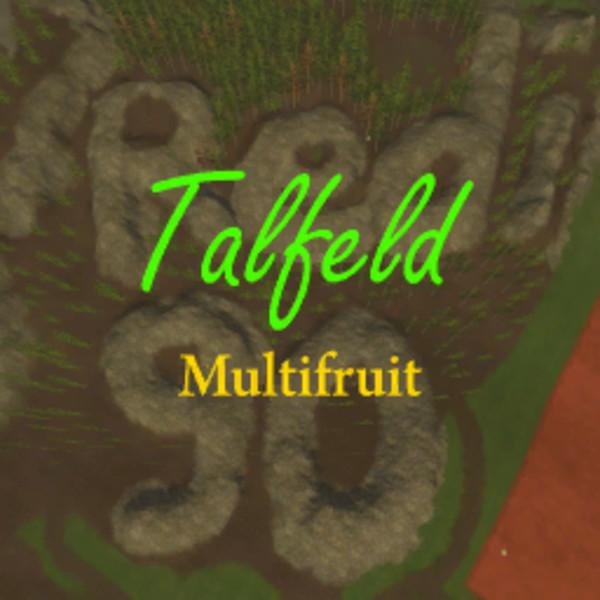 1453476492_talfeld-multifruit