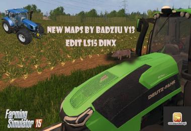 1453491563_thumb_new-maps-by-badziu-fs13-edit-ls15-dinx_1