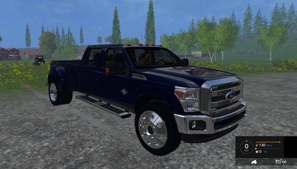 1453492232_ford-dually-metalic-blue