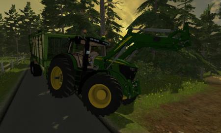 1453539994_john-deere-6210r-4