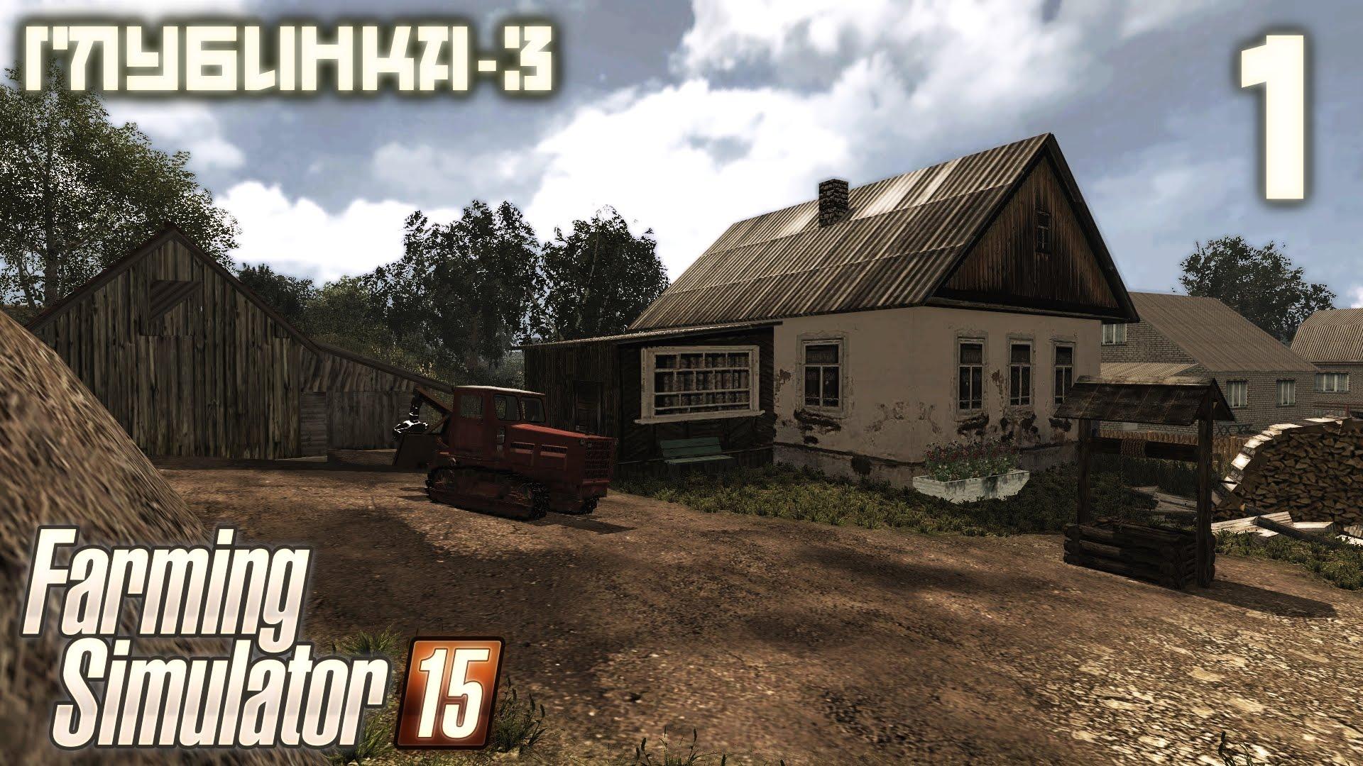 1453564158_maxresdefault