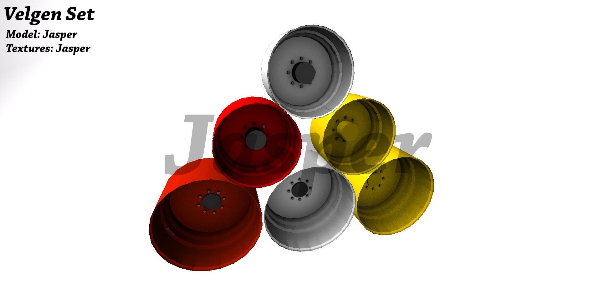 1453570586_rims-pack-by-jasper-1-0_1