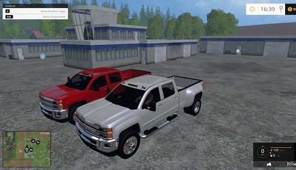 1453615492_pack-silverado-2015