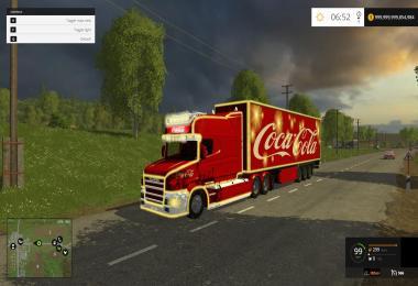 1453620955_thumb_2726-coca-cola-truck-trailer-pack-1-0_1-1