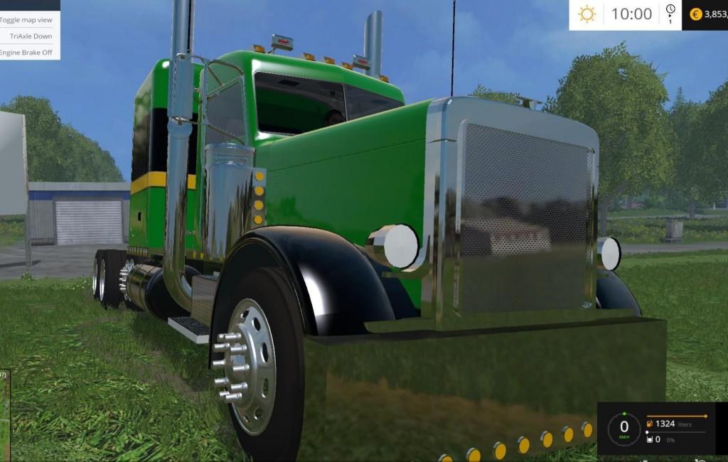 1453624551_peterbilt-388-v1.1-truck-1024x650