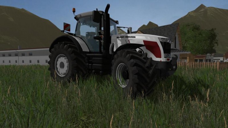 1453638878_massey-ferguson-8737-white-768x432