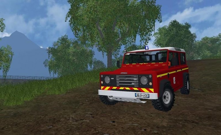 1453654890_land-rover-defender-768x469