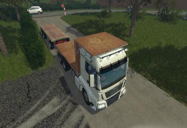 1453738331_thumb_camion-a-paille-1-0_5