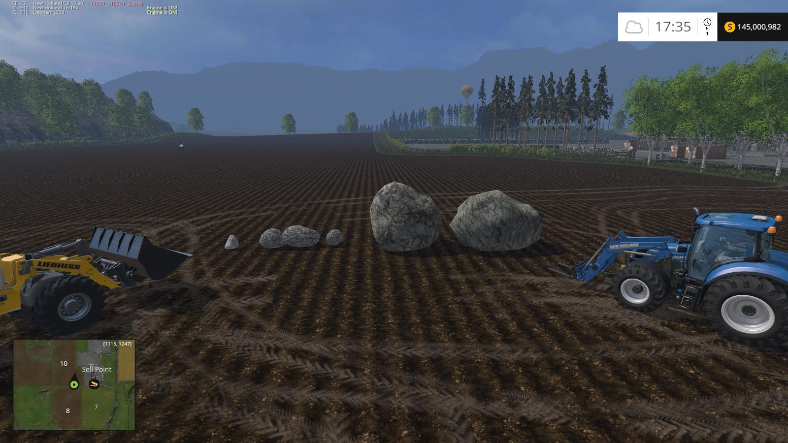 1453756459_placeable-rocks_1