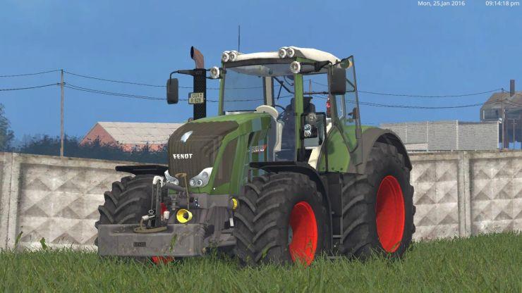 1453814646_fendt-820-vario-8