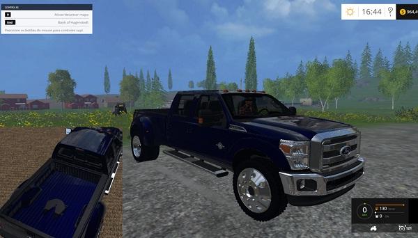 1453818639_ford-dually-metalic-blue-v-2.0-with-semitrailer-joint