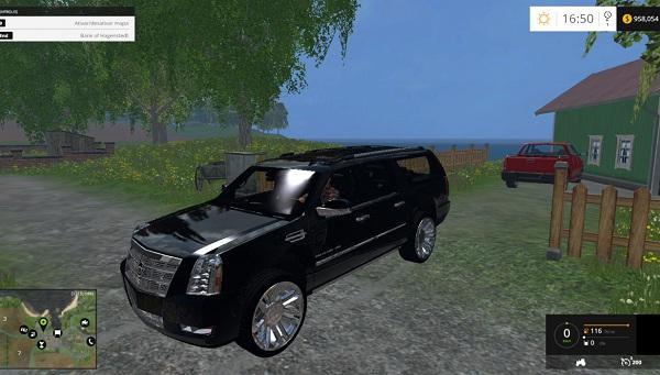 1453818828_cadillac-escalade-revised-by-alagoas-modding