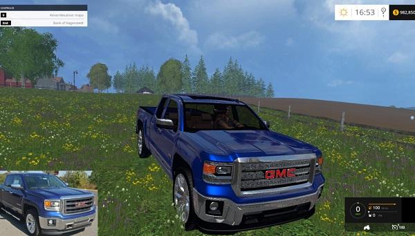 1453916246_gmc-sierra