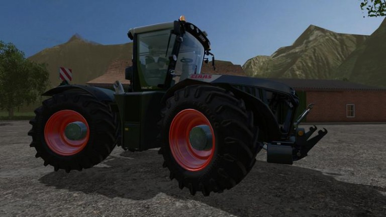 1453998453_claas-xerion-4500-black-beauty-768x432