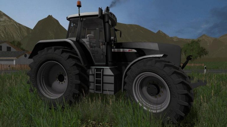 1454011769_fendt930-black-beauty-textures-pack-768x432