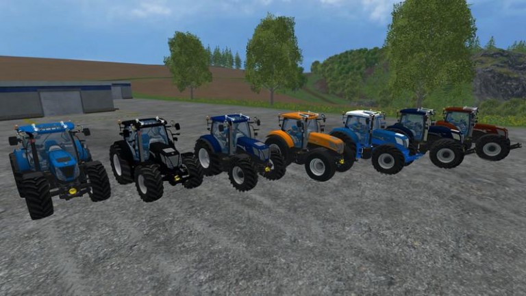 1454013254_new-holland-t7-270-pack-768x432