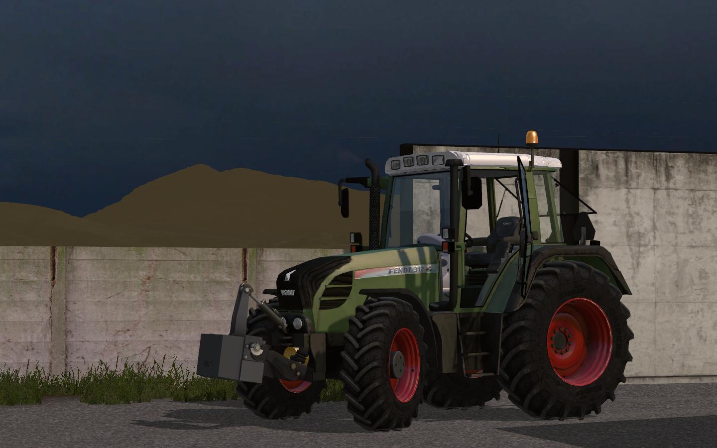 1454067606_fendt-312-vario-by-jukka-1_2