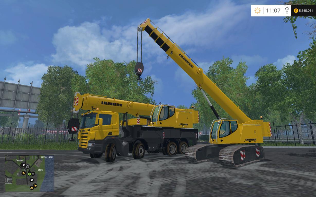 1454139581_liebherr-ltf1060-ltr1060-1-0_1