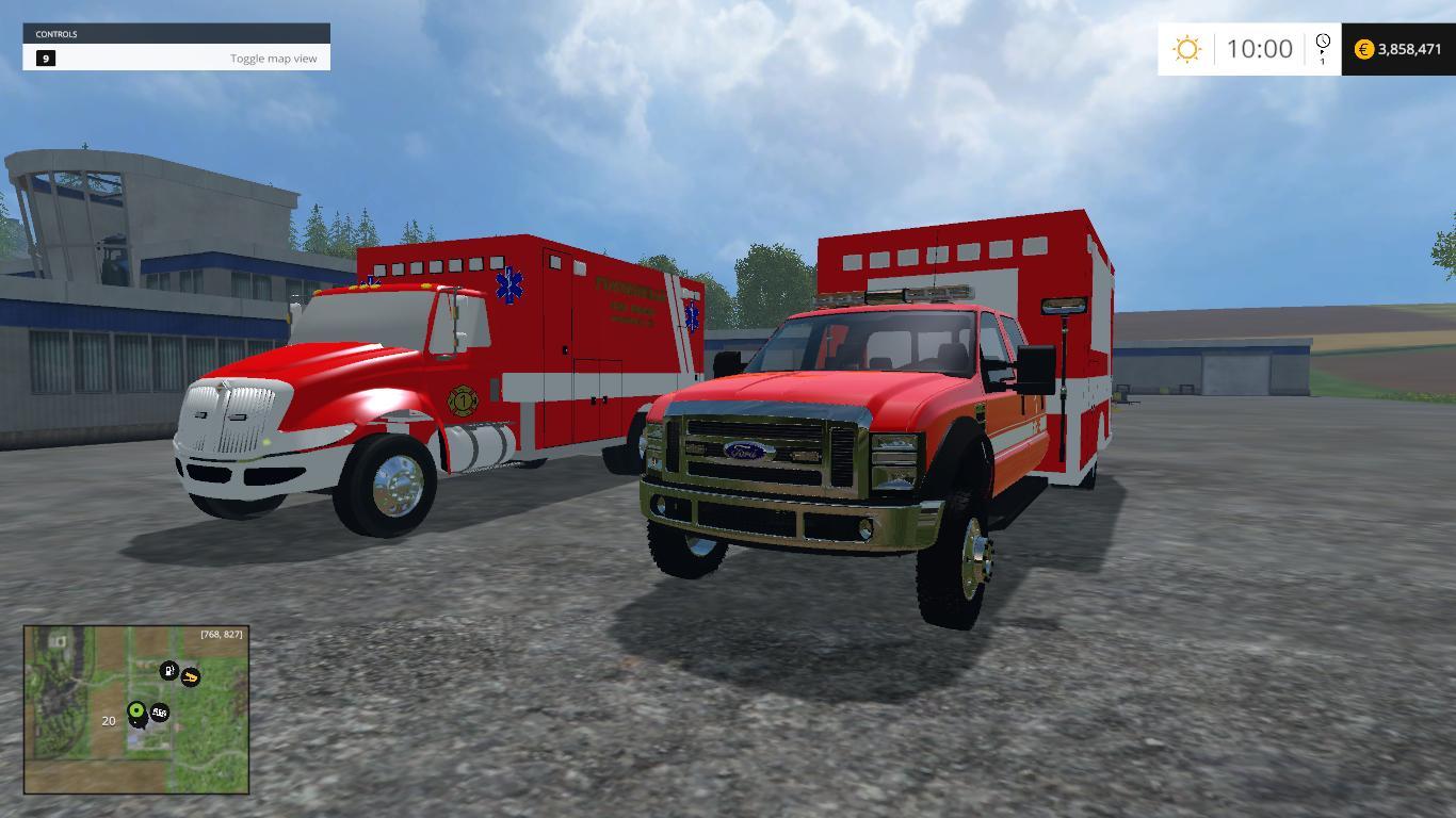 1454143529_ambulance-pack-1-0_1