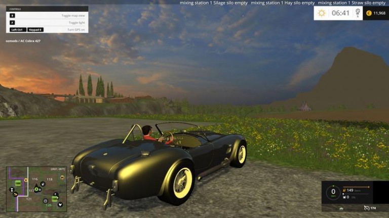 1454143813_ac-shelby-cobra-427-v1-1_1-768x432