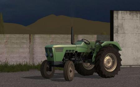 1454229446_deutz-d4506-beta-2