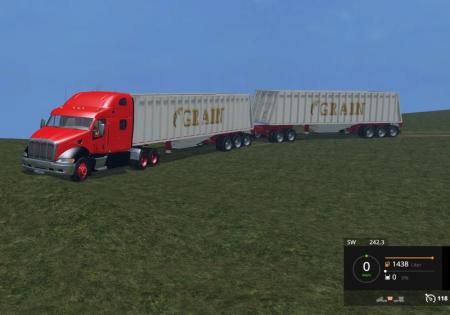 1454240430_peterbilt-roadtrain