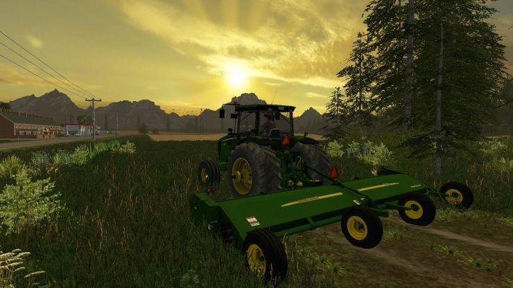 1454266138_john-deere-520-flail-mower