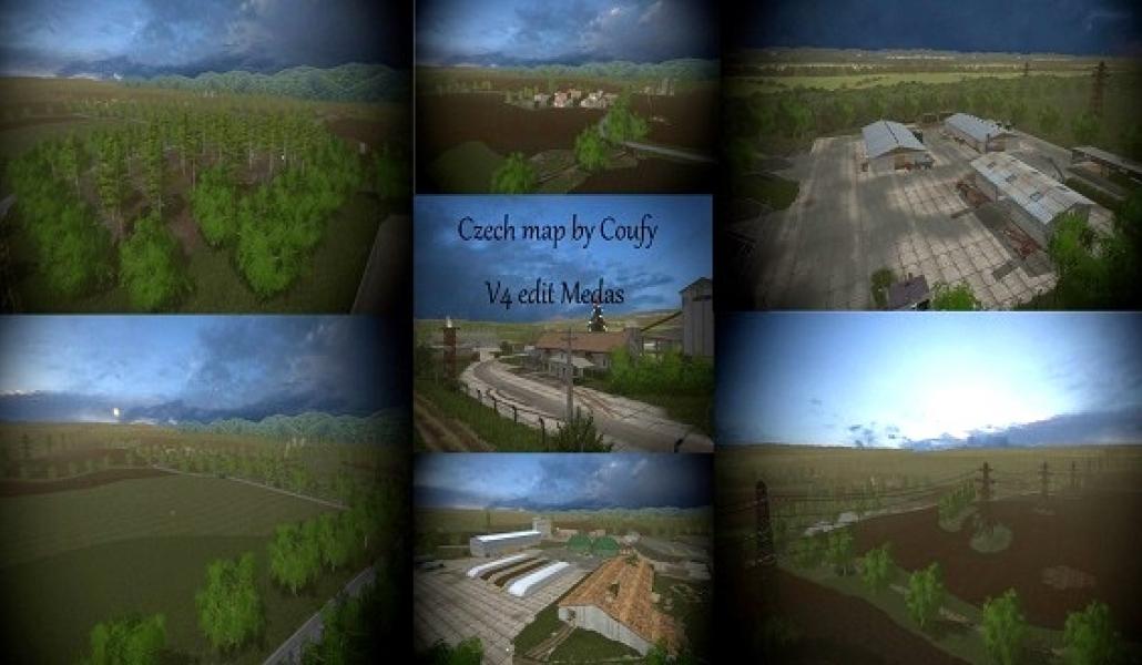 4349-czech-map-by-coufy-v4-edit-medas-v4-0-4_1