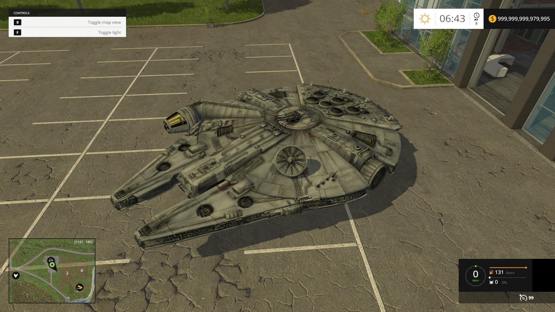 6321-the-millennium-falcon-1-2_1