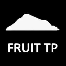 9704-fruit-tp-v1-1_1.png