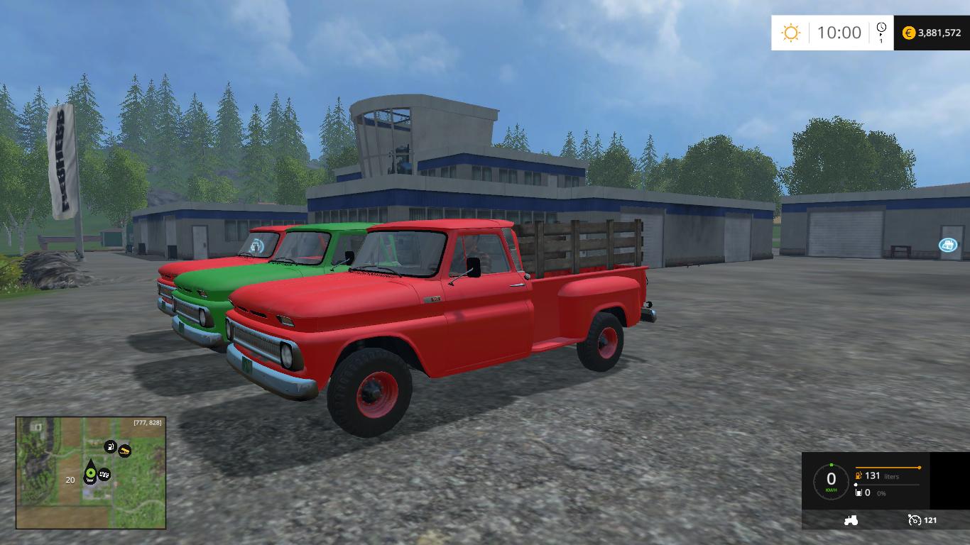 c10custom-v1-0_1