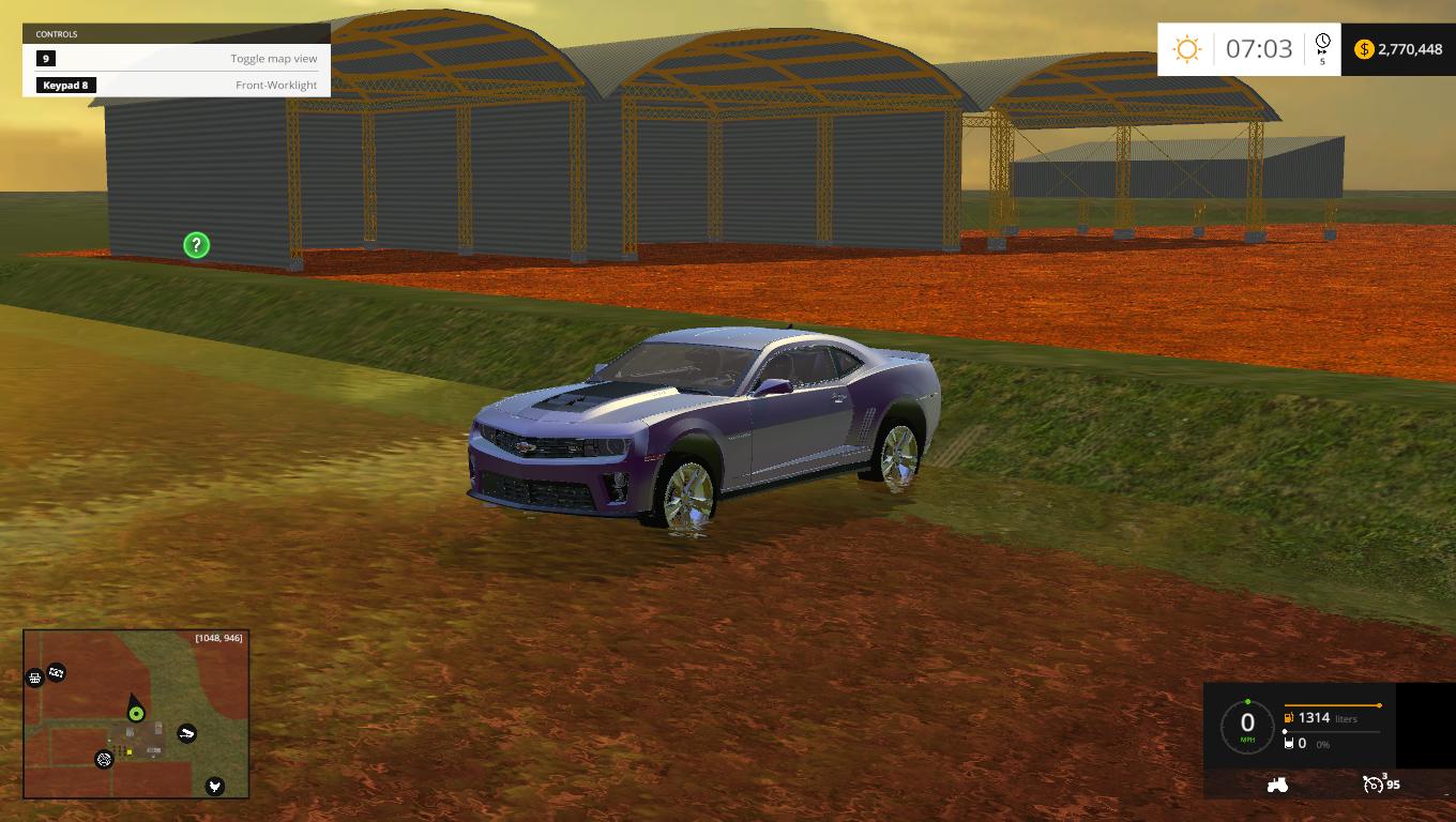 camarozl1-1-0_2.png
