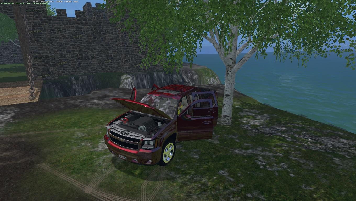 chevy-avalanche_1